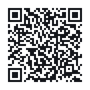 QR do publicznego zapisu QSO