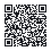 QR do publicznego zapisu QSO