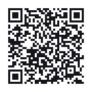 QR do publicznego zapisu QSO
