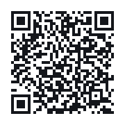 QR do publicznego zapisu QSO