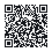 QR do publicznego zapisu QSO