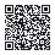 QR do publicznego zapisu QSO