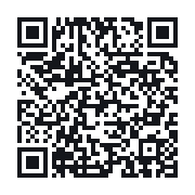 QR do publicznego zapisu QSO
