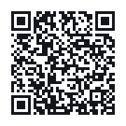 QR do publicznego zapisu QSO