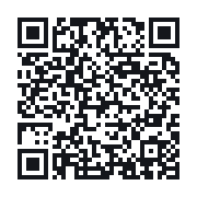 QR do publicznego zapisu QSO