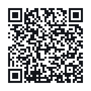 QR do publicznego zapisu QSO
