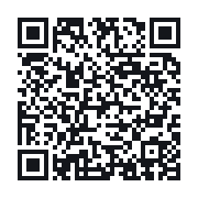 QR do publicznego zapisu QSO