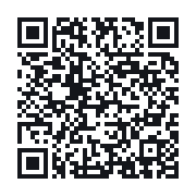 QR do publicznego zapisu QSO