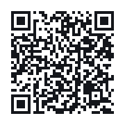 QR do publicznego zapisu QSO