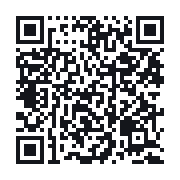 QR do publicznego zapisu QSO
