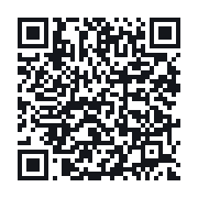 QR do publicznego zapisu QSO