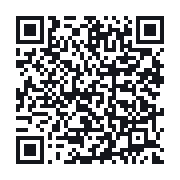 QR do publicznego zapisu QSO