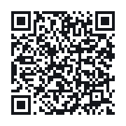 QR do publicznego zapisu QSO