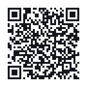 QR do publicznego zapisu QSO