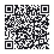 QR do publicznego zapisu QSO