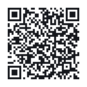 QR do publicznego zapisu QSO