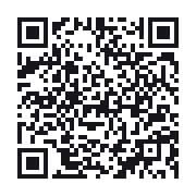 QR do publicznego zapisu QSO