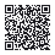 QR do publicznego zapisu QSO