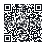QR do publicznego zapisu QSO