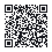 QR do publicznego zapisu QSO