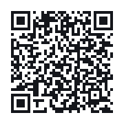 QR do publicznego zapisu QSO