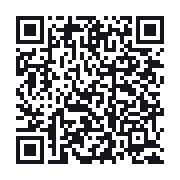 QR do publicznego zapisu QSO