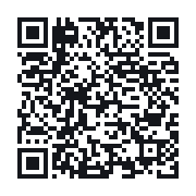 QR do publicznego zapisu QSO