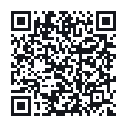 QR do publicznego zapisu QSO
