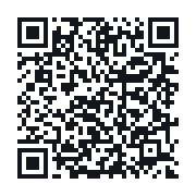 QR do publicznego zapisu QSO