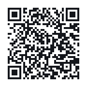 QR do publicznego zapisu QSO