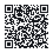 QR do publicznego zapisu QSO