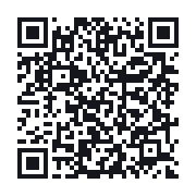 QR do publicznego zapisu QSO