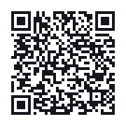 QR do publicznego zapisu QSO