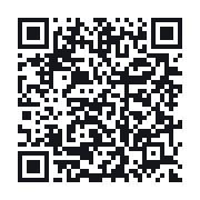 QR do publicznego zapisu QSO