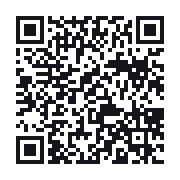 QR do publicznego zapisu QSO