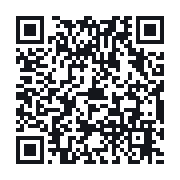 QR do publicznego zapisu QSO