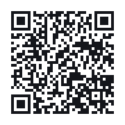 QR do publicznego zapisu QSO