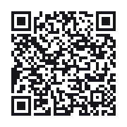 QR do publicznego zapisu QSO