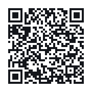 QR do publicznego zapisu QSO