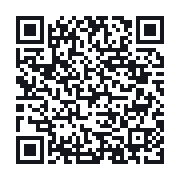QR do publicznego zapisu QSO