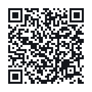 QR do publicznego zapisu QSO