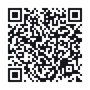 QR do publicznego zapisu QSO