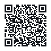 QR do publicznego zapisu QSO