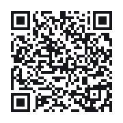 QR do publicznego zapisu QSO