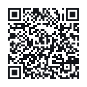 QR do publicznego zapisu QSO