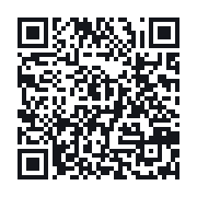 QR do publicznego zapisu QSO