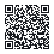 QR do publicznego zapisu QSO
