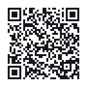 QR do publicznego zapisu QSO