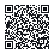 QR do publicznego zapisu QSO