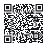 QR do publicznego zapisu QSO